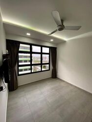 Blk 606C Tampines Greenridges (Tampines), HDB 3 Rooms #597151301